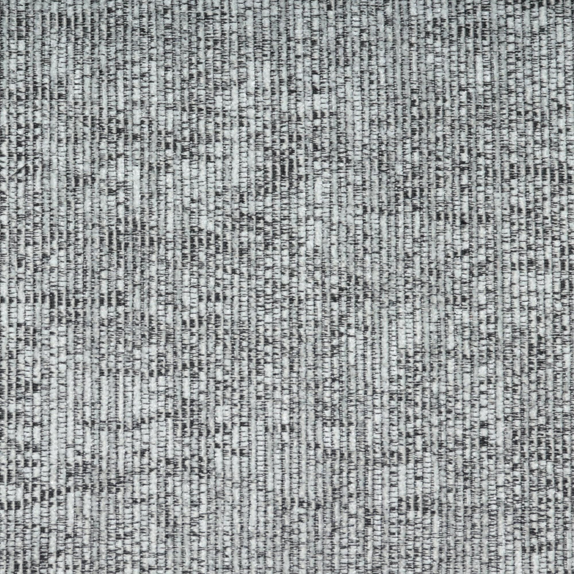 Sydney silver all over - Fabric