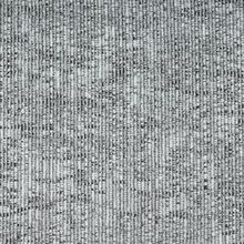 SYDNEY-SILVER-ALL-OVER