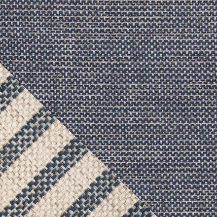 Cambourne 1 Corner 2 Sofa | Cambourne Sofa Range | ScS