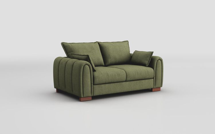 Zagonara 2 Seater Sofa | Zagonara Sofa Range | ScS