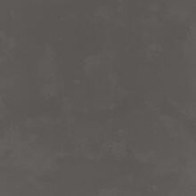 ETIENNE-MEDIUM-GREY-835