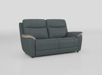 Eldwick 3 Seater Sofa | Eldwick Sofa Range | ScS