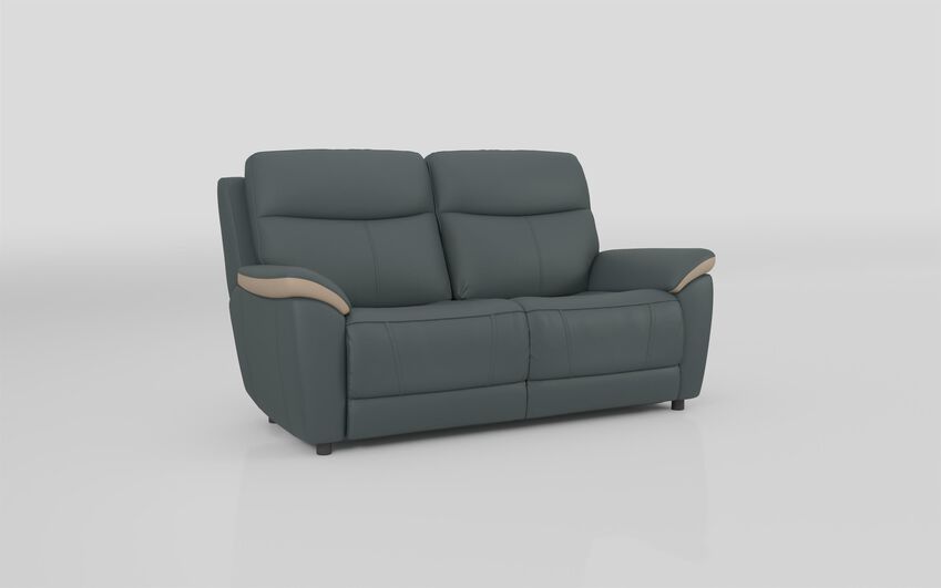 Eldwick 3 Seater Sofa