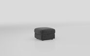 Caldbeck Storage Footstool