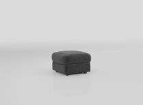 Caldbeck Storage Footstool | Caldbeck Sofa Range | ScS