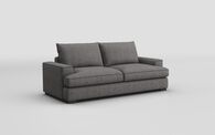 Dovadola 3 Seater Sofa | Dovadola Sofa Range | ScS