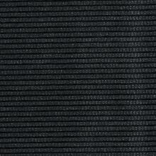 ZAMIA-ANTHRACITE-910