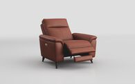 Saliceto Power Recliner Chair | Saliceto Sofa Range | ScS