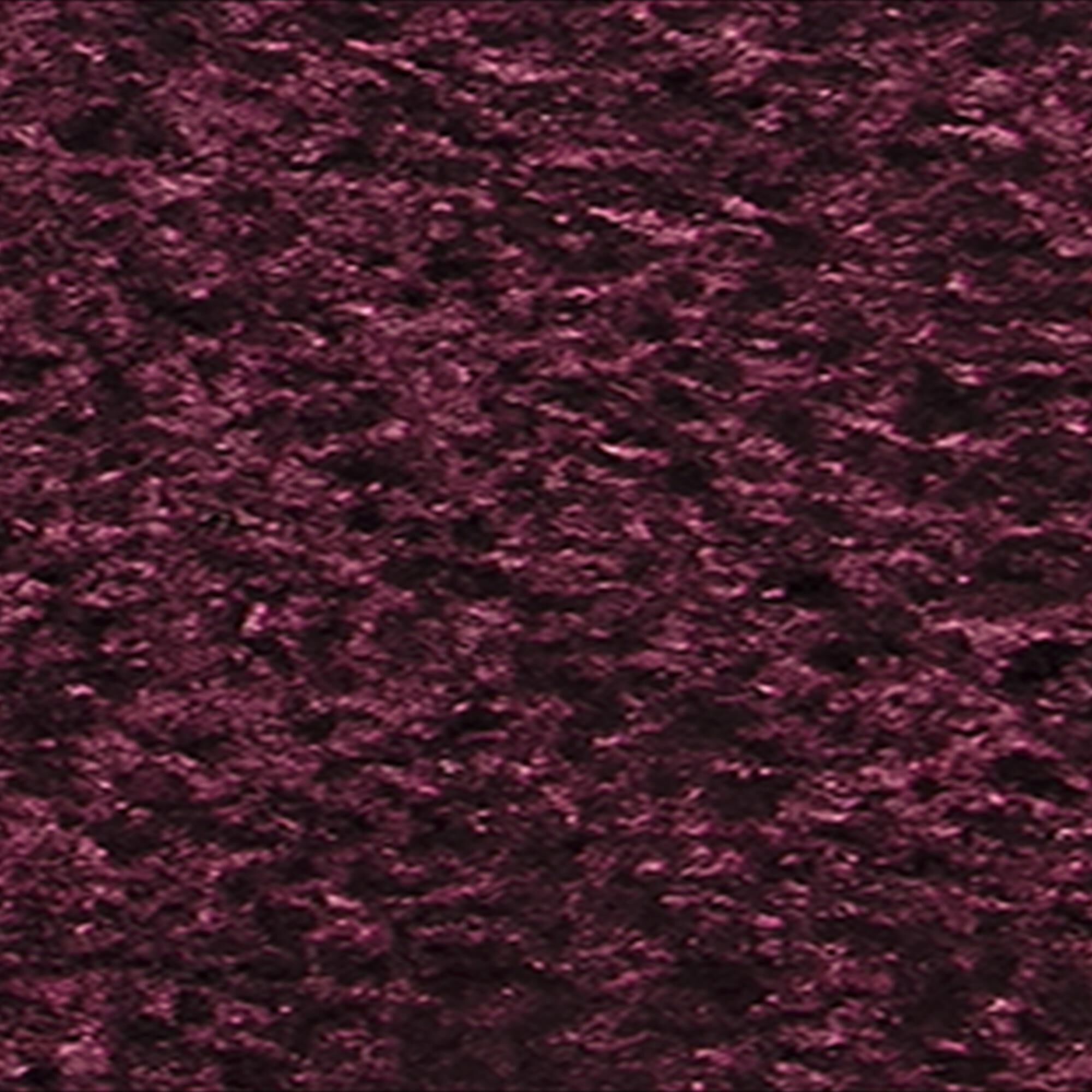 Malva bordeaux 370