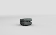 Pianello Small Storage Footstool | Pianello Sofa Range | ScS