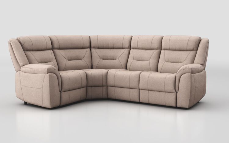 Ainsdale 1 Corner 2 Sofa | Ainsdale Sofa Range | ScS