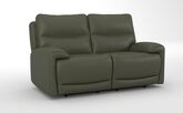 Caldbeck 2 Seater Sofa