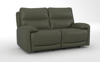 Caldbeck 2 Seater Sofa | Caldbeck Sofa Range | ScS