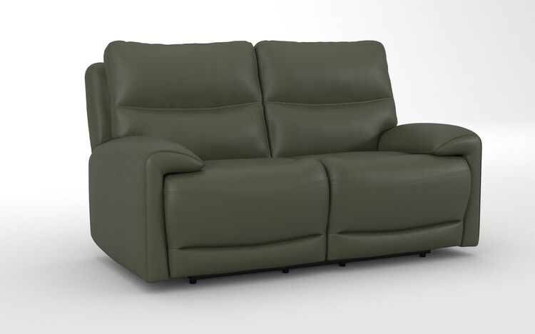 Caldbeck 2 Seater Sofa | Caldbeck Sofa Range | ScS