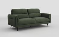 Rayner 3 Seater Sofa | Rayner Sofa Range | ScS