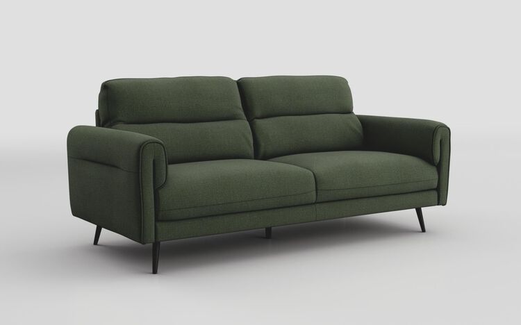 Rayner 3 Seater Sofa | Rayner Sofa Range | ScS