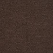 Clusia brown 770