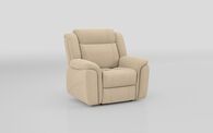 Elland Armchair | Elland Sofa Range | ScS