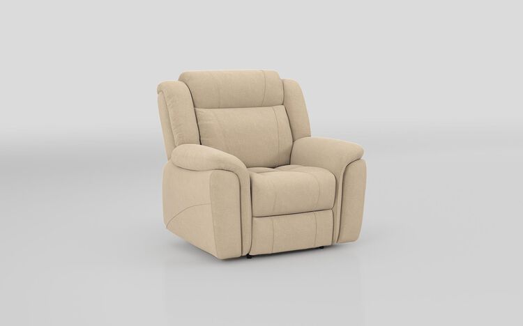 Elland Armchair | Elland Sofa Range | ScS