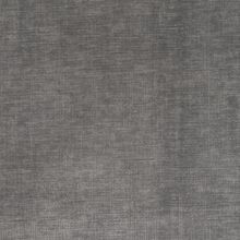 ARTEMISIA-MEDIUM-GREY-850