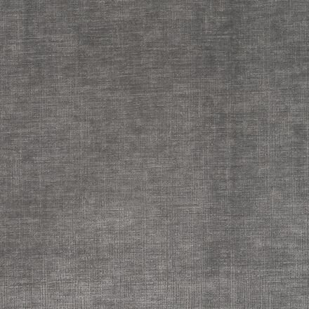 Sorbara 4 Seater Standard Back Sofa | Sorbara Sofa Range | ScS