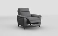 Saliceto Power Recliner Chair | Saliceto Sofa Range | ScS