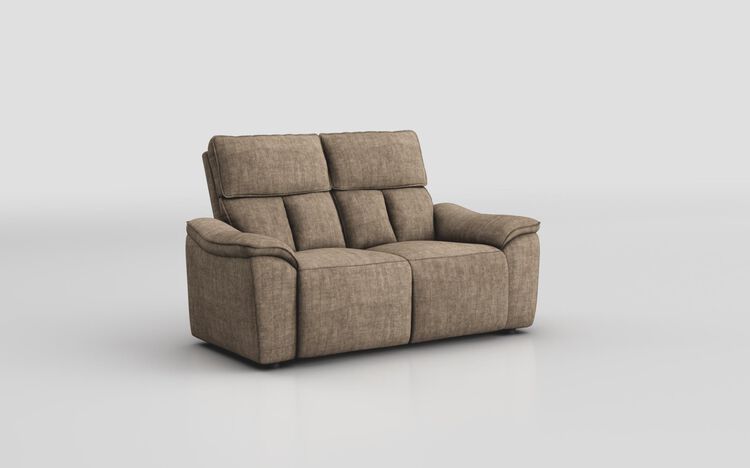 Pianello 2 Seater Sofa | Pianello Sofa Range | ScS