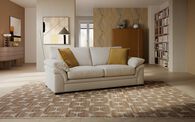 Varignana 3 Seater Standard Back Sofa | Varignana Sofa Range | ScS
