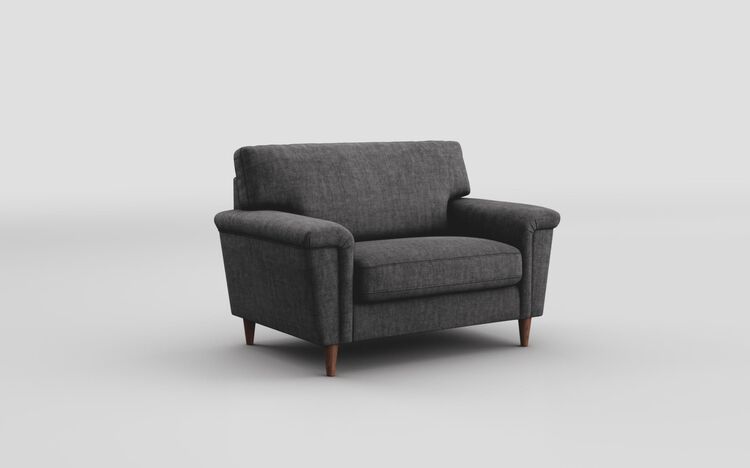 Lizzano Snuggle Chair | Lizzano Sofa Range | ScS