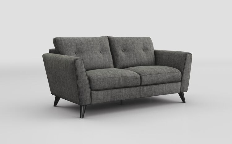 Castellina Fabric 2 Seater Sofa | Castellina Sofa Range | ScS