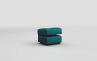 Adstock Small Storage Footstool | Adstock Sofa Range | ScS