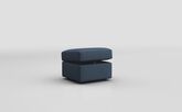 Sogliano Storage Footstool