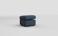 Sogliano Storage Footstool | Sogliano Sofa Range | ScS