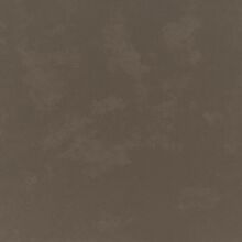 ONTANO-TAUPE-885