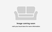 Paisley 3 Seater Sofa