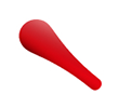 Poltronesofà symbol
