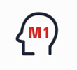 Memory button
