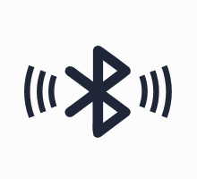 Multiple device button