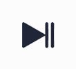 Music control button