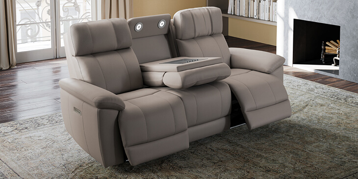 Sofa beds