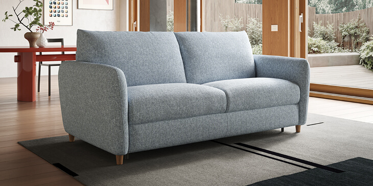 Sofa Beds
