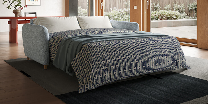 Sofa Beds