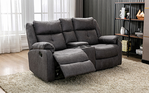 Online exclusive sofas