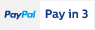 Paypal pay in 3