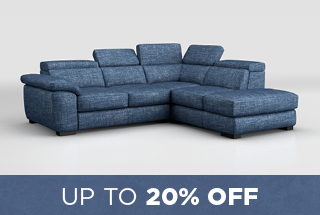 Shop corner sofa sale